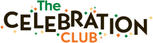 The Celebration Club